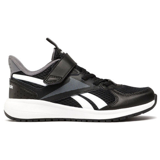 Reebok Road Supreme 4.0 ALT